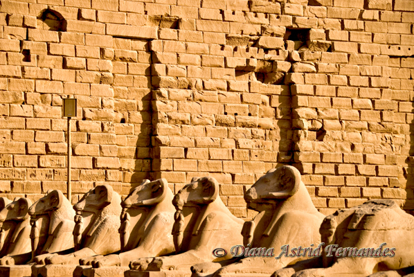 Egypt-Karnak-Temple-entrance